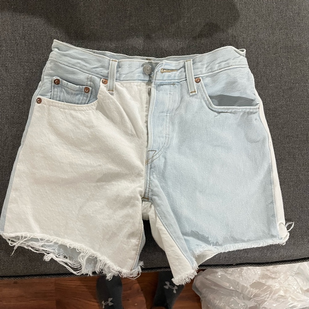 Levi’s Short 26/2